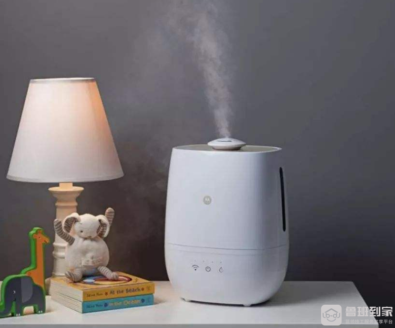 自制加湿器需要什么材料，自制加湿器注意事项有哪些