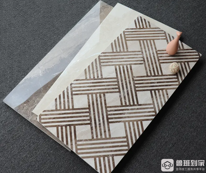 什么是镜面砖，镜面砖的选购注意事项有哪些