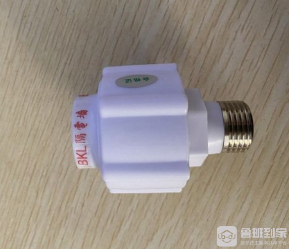 防电墙原理是什么，防电墙装修注意事项有哪些