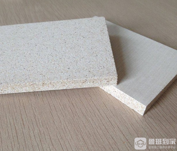 什么是玻镁板，如何选购玻镁板