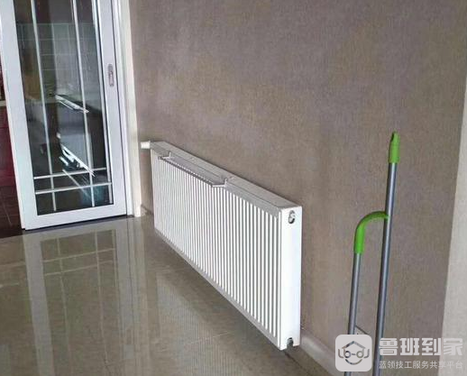 供暖方式有哪些，如何选择供暖方式