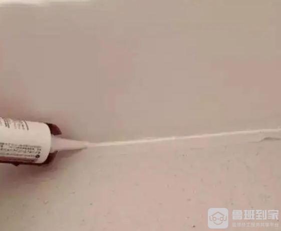 玻璃胶多久能干，玻璃胶的种类有哪些