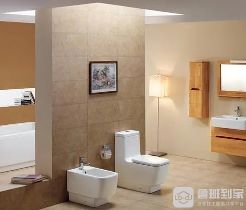 洁具安装流程是什么，洁具安装的注意事项有哪些
