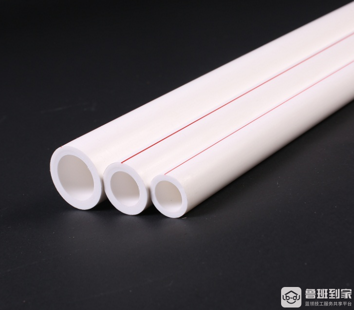 ppr水管规格有哪些，ppr水管安装的注意事项有哪些