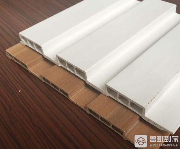 生态板颜色有哪些，生态板安装的注意事项有哪些