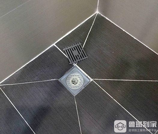 阳台地漏安装流程是什么，阳台地漏安装的注意事项有哪些
