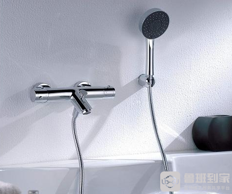 恒温花洒真的是恒温吗，恒温花洒选择注意事项有哪些