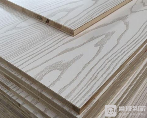 团团圆圆板材怎么样，板材选择技巧有哪些