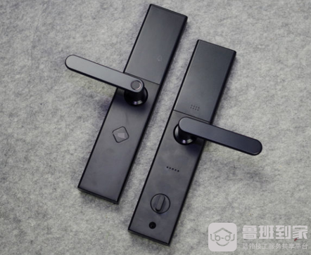 智能锁换锁芯的流程是什么，换锁芯的注意事项有哪些