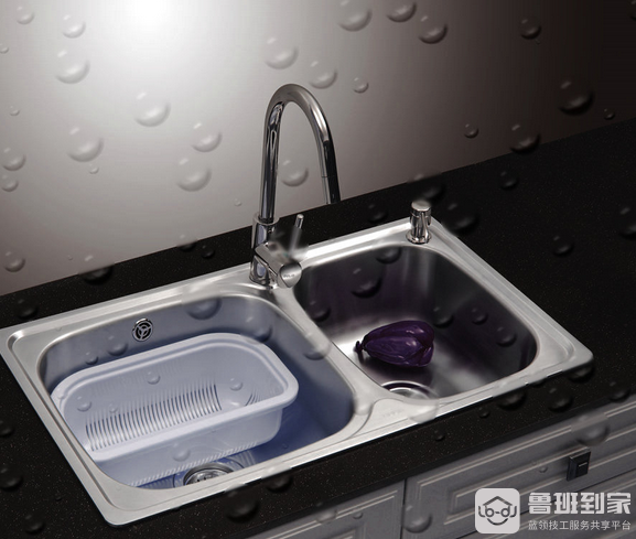 欧琳水槽怎么样，欧琳水槽特点是什么