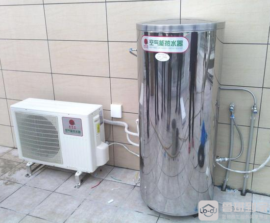空气能热水器安装流程是什么，空气能热水器安装注意事项有哪些