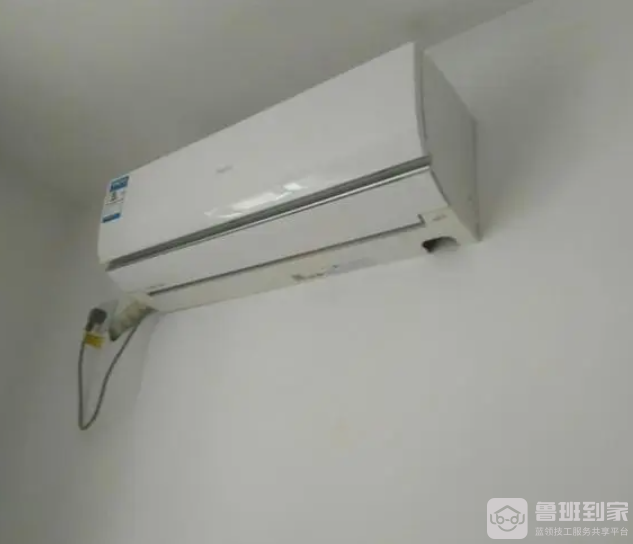空调定频和变频的区别是什么，定频和变频空调的特点是什么