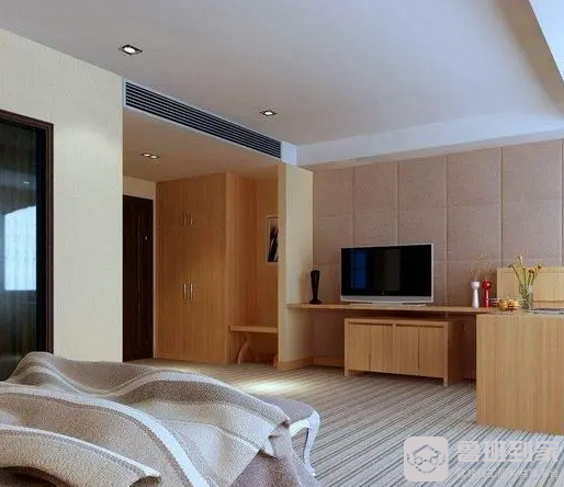 空调f0是什么故障，空调的常见故障有哪些