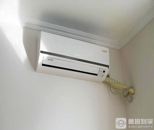 空调功率一般多少千瓦，空调选择哪种更合适