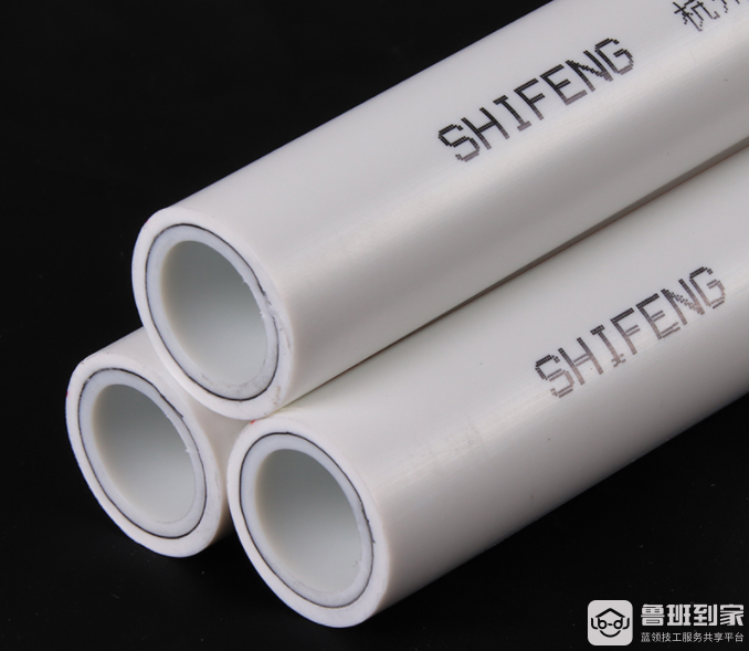 1寸管直径是多少，管道安装的注意事项有哪些