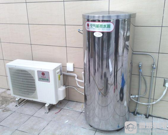 空气能热水器故障代码14e怎么处理，热水器常见故障有哪些