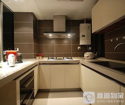 防火板颜色有哪些，防火板选购技巧有哪些