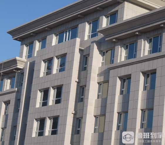 钢化涂料装修流程是什么，钢化涂料和乳胶漆有何区别