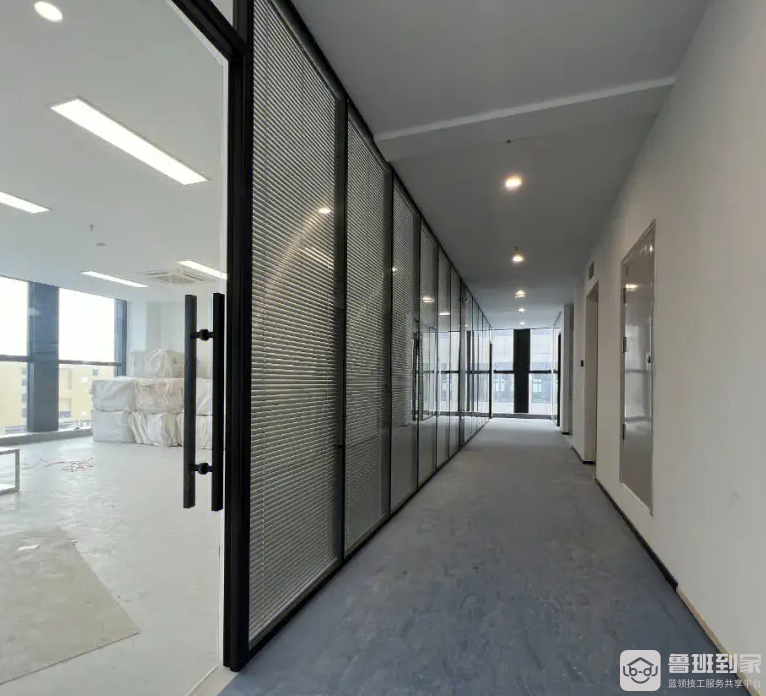 双层玻璃窗的优点是什么，双层玻璃窗和单层玻璃窗的区别是什么