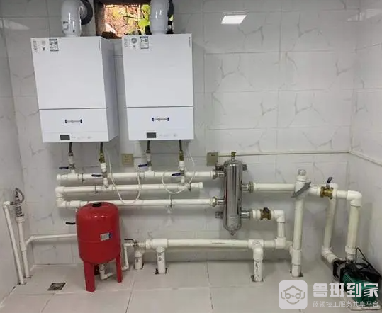 燃气壁挂炉使用方法是什么，燃气壁挂炉的优缺点有哪些