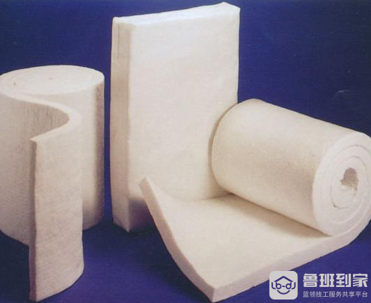 什么是保温棉，保温棉的优缺点有哪些