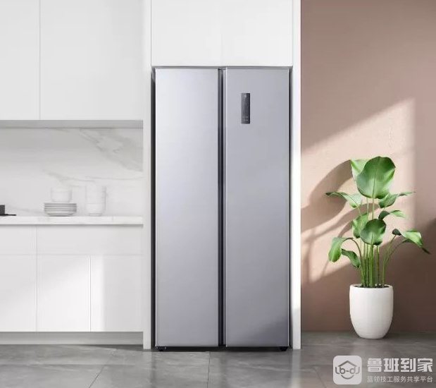 冰箱漏水的原因是什么，冰箱漏水的维修流程是什么