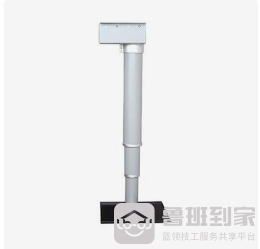 投影仪吊架怎么安装， 投影仪哪个品牌好