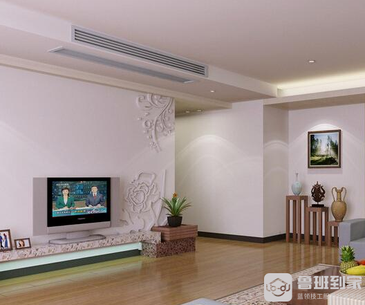 空调low是什么意思，空调的省电注意事项有哪些