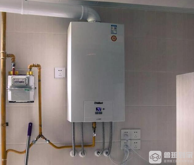 燃气热水器安装流程是什么，燃气热水器保养注意事项有哪些
