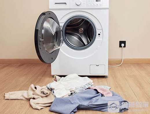 清洗洗衣机的技巧有哪些，洗衣机的保养注意事项有哪些