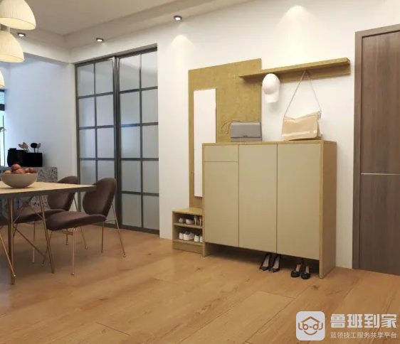 坐北朝南是什么意思，选择房子户型需要注意什么