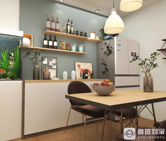 坐北朝南是什么意思，选择房子户型需要注意什么