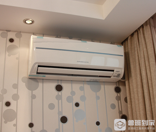 空调睡眠模式是什么意思，空调的睡眠模式怎么调温度