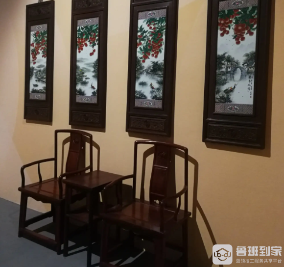 荔枝木家具怎么样，荔枝木家具的优缺点是什么