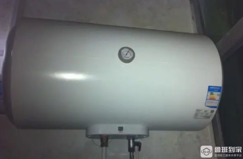 史密斯热水器维修，具体的维修步骤是什么