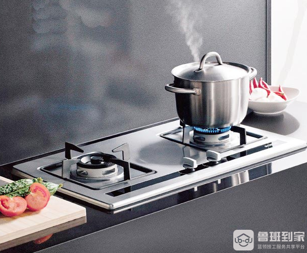 灶具安装要求是什么，灶具安装注意事项有哪些