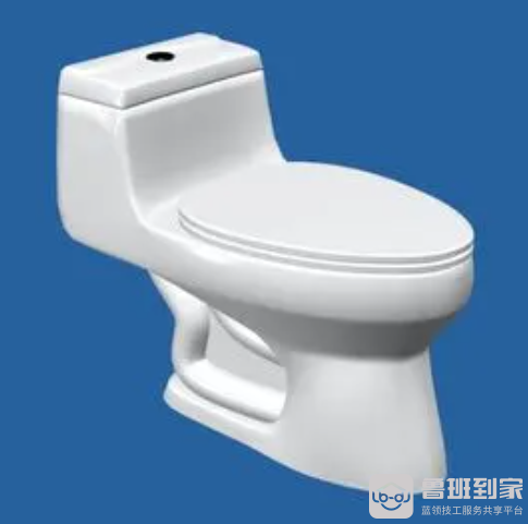 马桶上门安装，有哪些平台