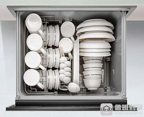 洗碗机维修怎么做，洗碗机保养注意事项有哪些