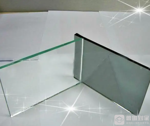 浮法玻璃什么意思，浮法玻璃与普通玻璃的区别是什么