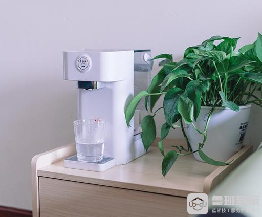 饮水机安装方法是什么，饮水机的使用注意事项有哪些