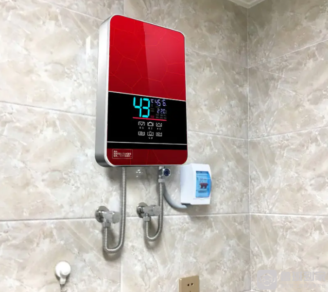 即热式热水器如何省电，即热式热水器维修方法有哪些