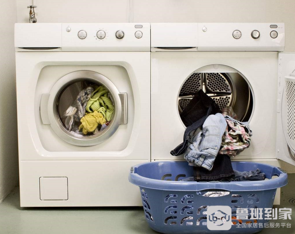 洗衣机维修流程是什么，洗衣机维修注意事项有哪些