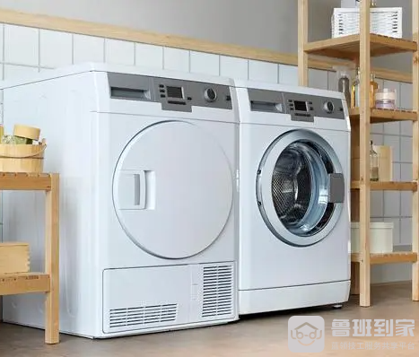 干衣机安装步骤是什么，干衣机安装注意事项有哪些