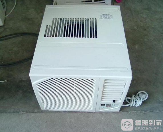 窗式空调安装步骤是什么，窗式空调安装注意事项有哪些