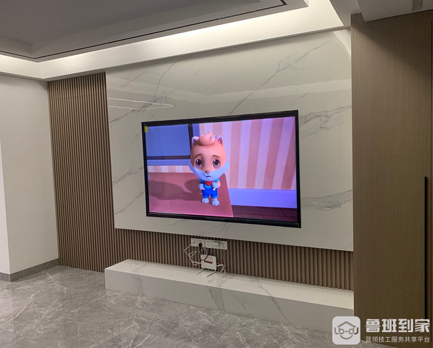 液晶电视安装步骤是什么，液晶电视安装注意事项有哪些