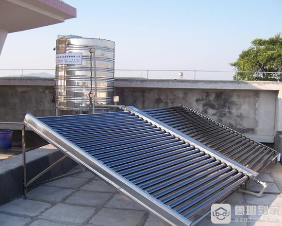太阳能热水器维修流程是什么，太阳能热水器维修注意事项有哪些