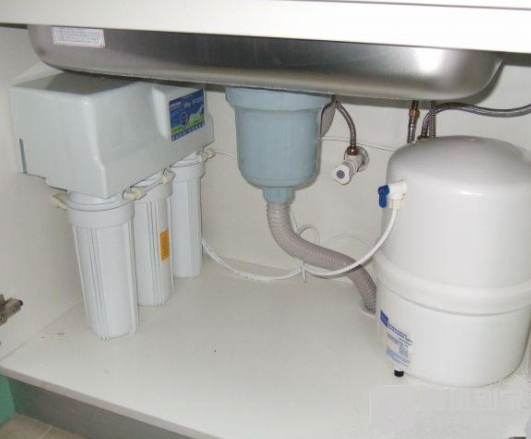 净水器安装流程是什么，净水器安装注意事项有哪些