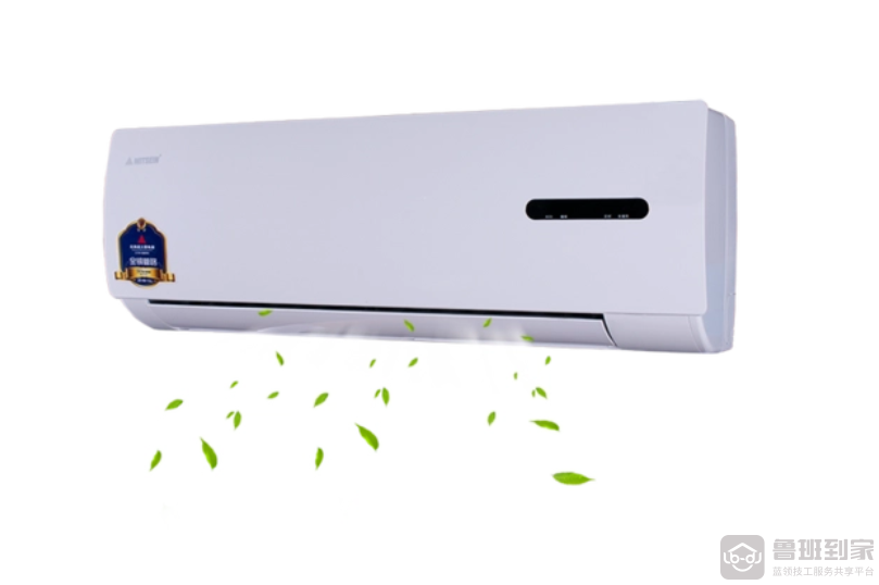 安装家用空调多少钱，安装家用空调的具体步骤