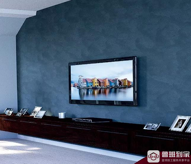 大宝油漆是几线品牌，大宝油漆如何选购