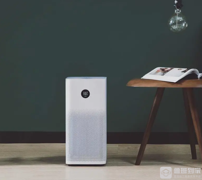 空气净化器安装流程是什么，空气净化器安装注意事项有哪些